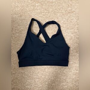lululemon Envital Bra *Medium Support, D/DD Cup